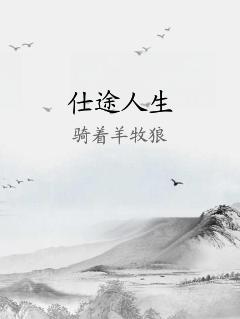 仕途人生