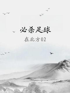 必杀足球