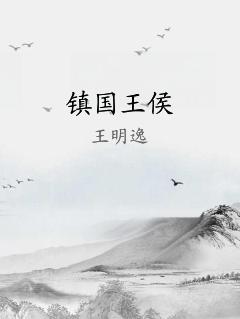 镇国王侯