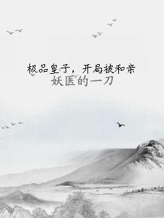  极品皇子，开局被和亲
